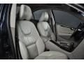 Barents Blue Metallic - S60 2.5T AWD Photo No. 29