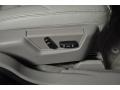 Barents Blue Metallic - S60 2.5T AWD Photo No. 30