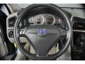 Barents Blue Metallic - S60 2.5T AWD Photo No. 33