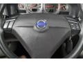 Barents Blue Metallic - S60 2.5T AWD Photo No. 34