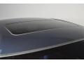 Barents Blue Metallic - S60 2.5T AWD Photo No. 37