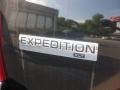 Black - Expedition XLT 4x4 Photo No. 19