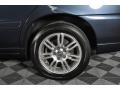 Barents Blue Metallic - S60 2.5T AWD Photo No. 39