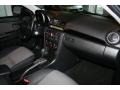 Titanium Gray Metallic - MAZDA3 i Sedan Photo No. 8