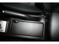 Titanium Gray Metallic - MAZDA3 i Sedan Photo No. 17
