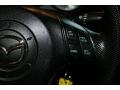 Titanium Gray Metallic - MAZDA3 i Sedan Photo No. 20