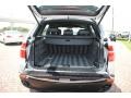 Titanium Silver Metallic - X5 xDrive30i Photo No. 11