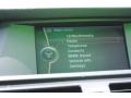 Titanium Silver Metallic - X5 xDrive30i Photo No. 16