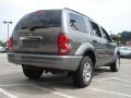 2006 Mineral Gray Metallic Dodge Durango SLT 4x4  photo #3