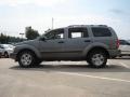 2006 Mineral Gray Metallic Dodge Durango SLT 4x4  photo #6