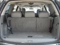 2006 Mineral Gray Metallic Dodge Durango SLT 4x4  photo #13