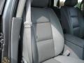 2006 Mineral Gray Metallic Dodge Durango SLT 4x4  photo #18