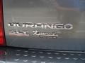 Mineral Gray Metallic - Durango SLT 4x4 Photo No. 29