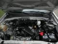 2008 Silver Metallic Mercury Mariner V6 Premier 4WD  photo #14