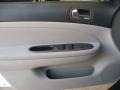 Summit White - Cobalt LT Sedan Photo No. 7