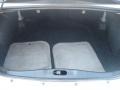Summit White - Cobalt LT Sedan Photo No. 11