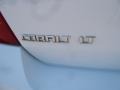 Summit White - Cobalt LT Sedan Photo No. 12