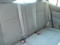 Summit White - Cobalt LT Sedan Photo No. 14