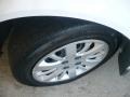 Summit White - Cobalt LT Sedan Photo No. 18