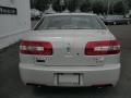Light Sage Metallic - MKZ AWD Sedan Photo No. 5