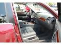 Colorado Red Metallic - Touareg V6 Photo No. 12