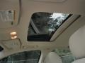 Light Sage Metallic - MKZ AWD Sedan Photo No. 11