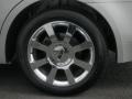 Light Sage Metallic - MKZ AWD Sedan Photo No. 16