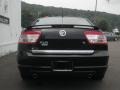 Black Ebony - Milan V6 Premier Photo No. 5