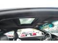 Jet Black - Tiburon GT V6 Photo No. 10