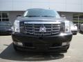 Black Raven - Escalade AWD Photo No. 2