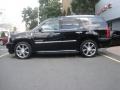 Black Raven - Escalade AWD Photo No. 4