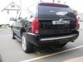 Black Raven - Escalade AWD Photo No. 5