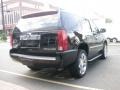 Black Raven - Escalade AWD Photo No. 7