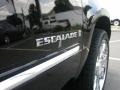 Black Raven - Escalade AWD Photo No. 9