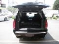 Black Raven - Escalade AWD Photo No. 17
