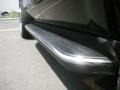 Black Raven - Escalade AWD Photo No. 18