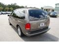 1999 Taupe Frost Metallic Chrysler Town & Country Limited  photo #19