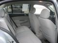 Ultra Silver Metallic - Cobalt LT Sedan Photo No. 6