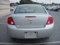 Ultra Silver Metallic - Cobalt LT Sedan Photo No. 8