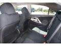 2007 Barcelona Red Metallic Toyota Camry SE V6  photo #10