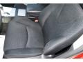 2007 Barcelona Red Metallic Toyota Camry SE V6  photo #11