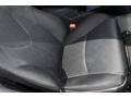 2007 Barcelona Red Metallic Toyota Camry SE V6  photo #12