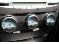 2007 Barcelona Red Metallic Toyota Camry SE V6  photo #20