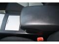2007 Barcelona Red Metallic Toyota Camry SE V6  photo #22