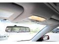2007 Barcelona Red Metallic Toyota Camry SE V6  photo #24