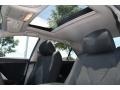2007 Barcelona Red Metallic Toyota Camry SE V6  photo #27