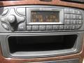 Alabaster White - C 240 Sedan Photo No. 9