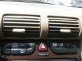 Alabaster White - C 240 Sedan Photo No. 10