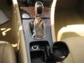Alabaster White - C 240 Sedan Photo No. 11