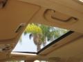 Alabaster White - C 240 Sedan Photo No. 13